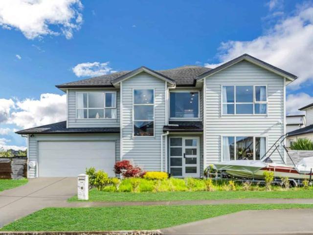 64 Harvest Avenue, Orewa, Rodney For Sale
