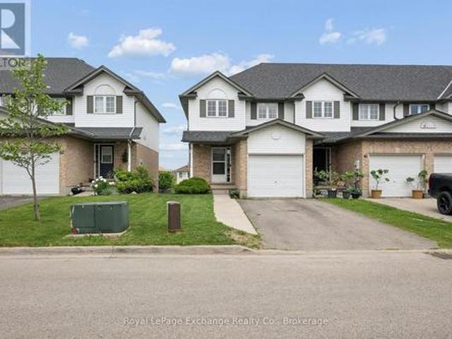 64 Hasler Crescent, Guelph Pineridge/Westminster Woods, ON, N1L 0A3 house for sale | Listing ID X13437 | Royal LePage