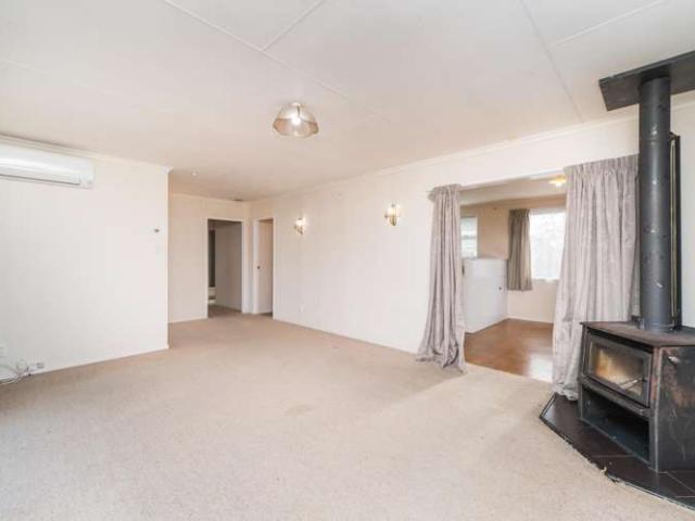 64 Havelock Avenue, Westbrook, Palmerston North City