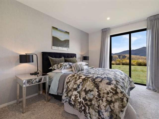 64 Hayes View Lane, Lake Hayes, Queenstown