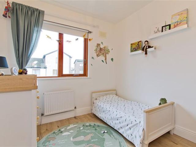 64 Hunters Avenue, Hunterswood, Ballycullen, Dublin 24 Sherry FitzGerald Templeogue 4900 MyHome. Ie Residential