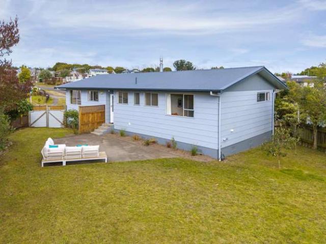 64 Hyde Avenue, Richmond Heights, Taupō