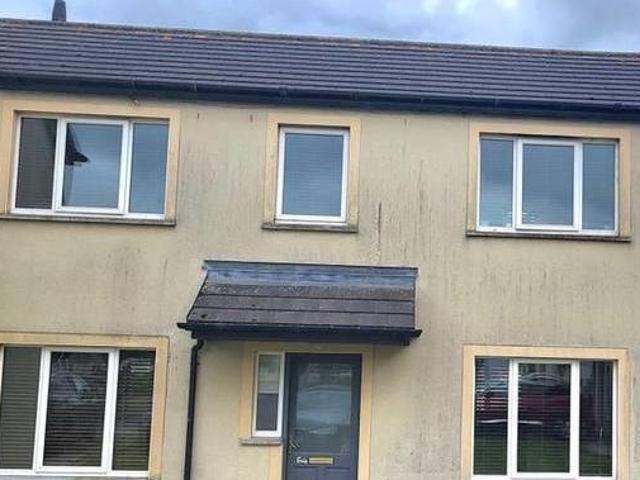 64 Killeagh Gardens Killeagh Co Cork