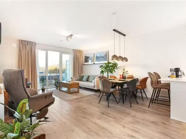 64 Kiln View, Clay Farm Place, Dublin 18, D18 H5PF