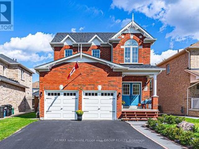 64 Lake Crescent, Barrie, ON, L4N 6A6 house for sale | Listing ID S13663 | Royal LePage