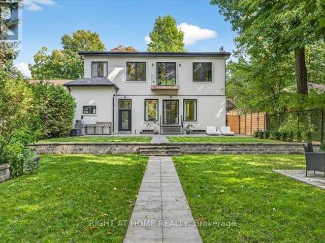 64 Larwood Boulevard, Toronto, ON, M1M 2M5 house for sale | Listing ID E12821 | Royal LePage
