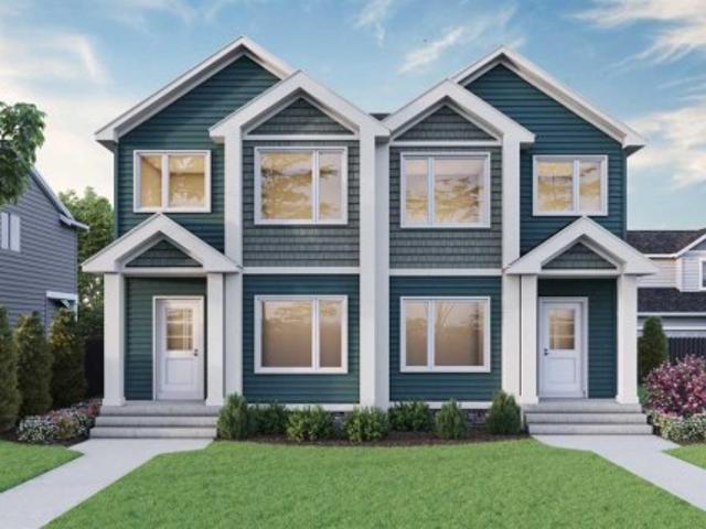 64 Lewiston Street Ne, Calgary, AB, T3P 3B1 house for sale | Listing ID A2325 | Royal LePage