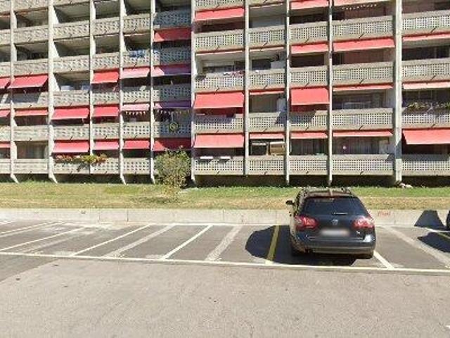 64 m2 apartment for rent in Bern Mittelland