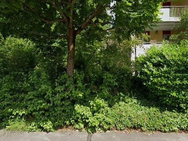 64 m2 apartment for rent in Bülach