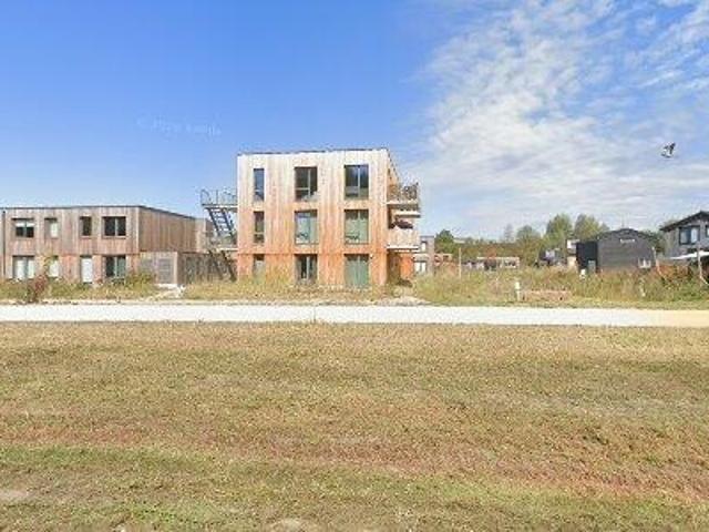 64 m2 apartment for rent in Eindhoven