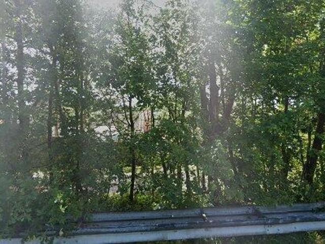 64 m2 apartment for rent in Kontich