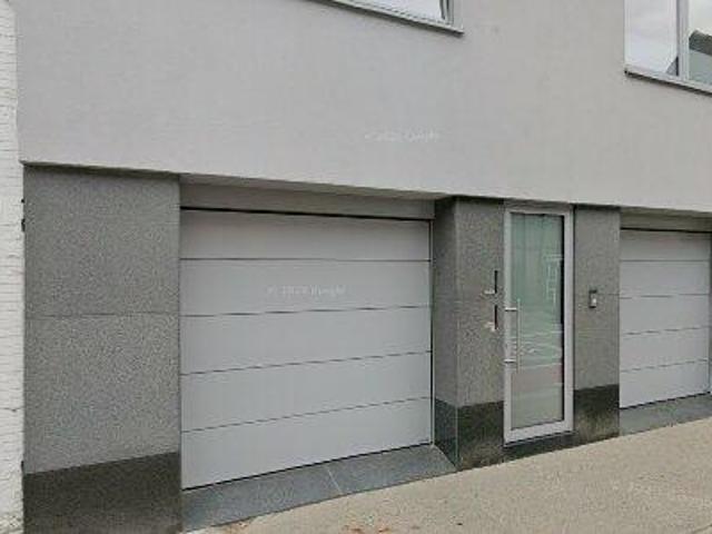 64 m2 apartment for rent in Opwijk