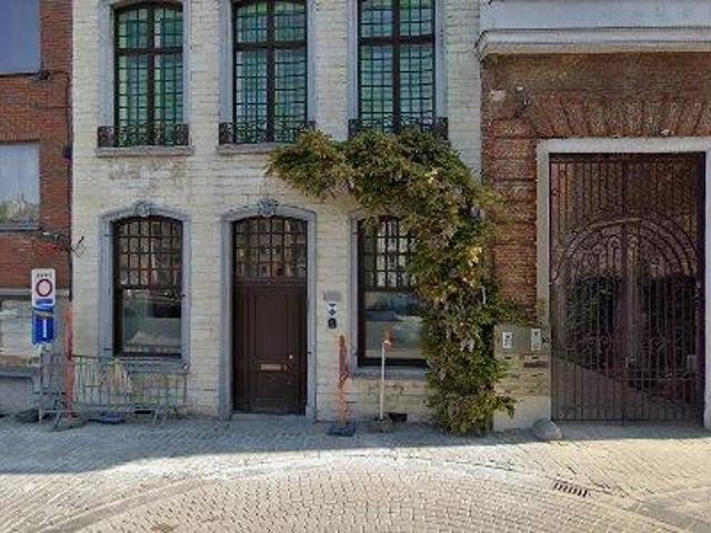 64 m2 apartment for rent in Mechelen