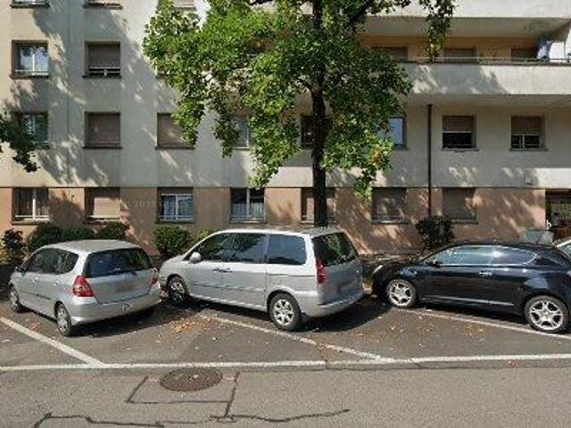 64 m2 apartment for rent in Riviera Pays d'Enhaut