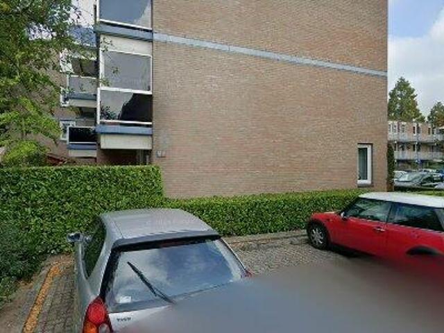 64 m2 apartment for rent in Zevenaar