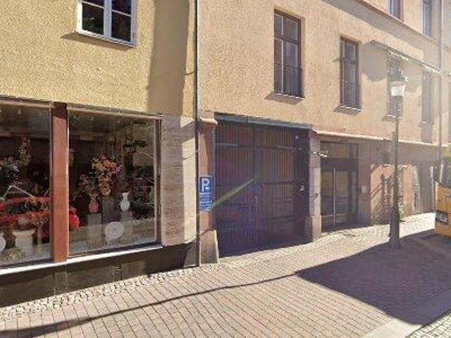 64 m2 kontor uthyres i Helsingborg