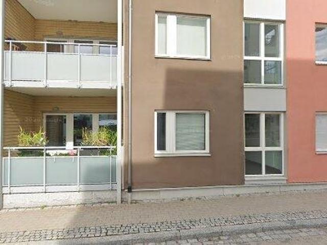 64 m2 lägenhet uthyres i Gävle