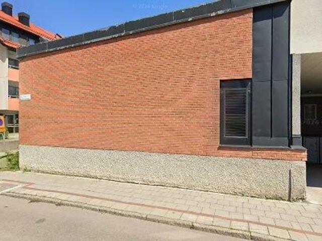 64 m2 lägenhet uthyres i Enköping