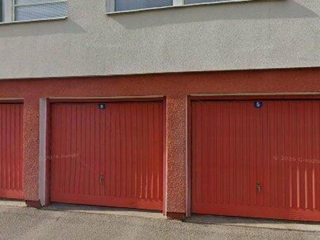 64 m2 lägenhet uthyres i Eskilstuna