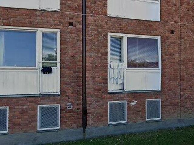 64 m2 lägenhet uthyres i Kirseberg