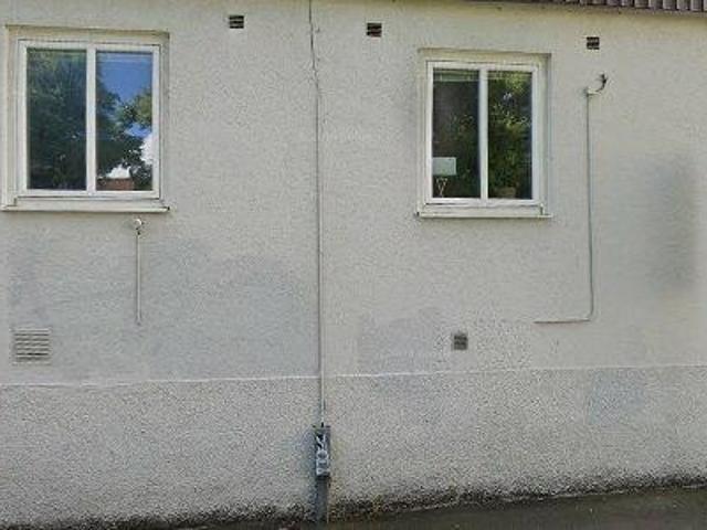 64 m2 lägenhet uthyres i Lundby
