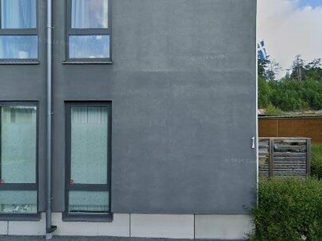 64 m2 lägenhet uthyres i Södertälje