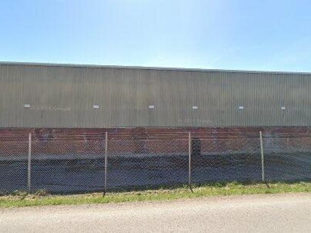 64 m2 lager uthyres i Falun