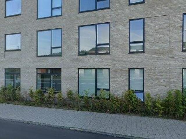 64 m2 lejlighed for rent i Hillerød