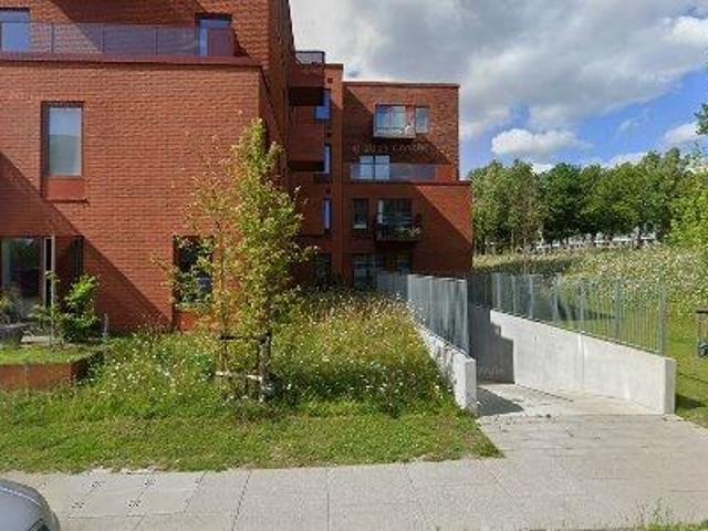 64 m2 lejlighed til leje i Brabrand