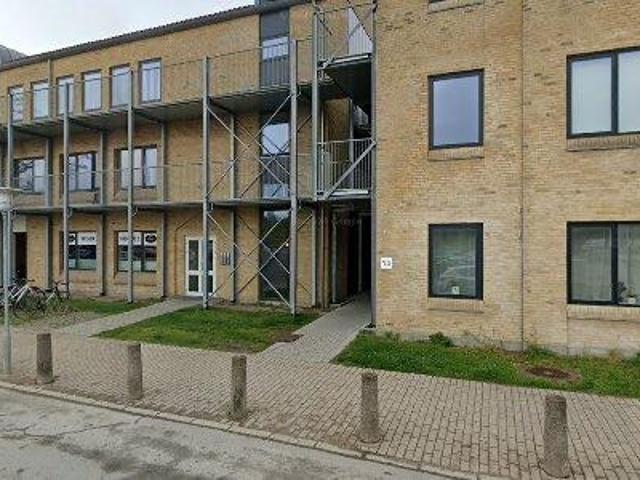 64 m2 lejlighed til leje i Glostrup