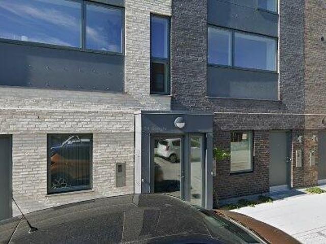64 m2 lejlighed til leje i Odense V