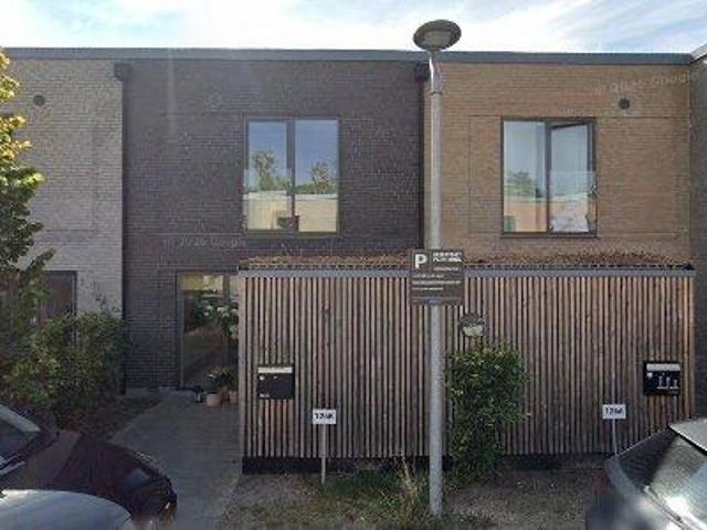 64 m2 lejlighed til leje i Odense V