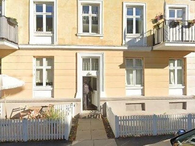 64 m2 lejlighed til salg i Frederiksberg