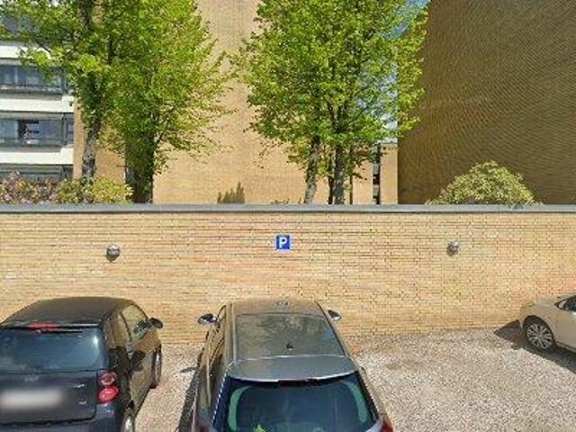64 m2 lejlighed til salg i Helsingør