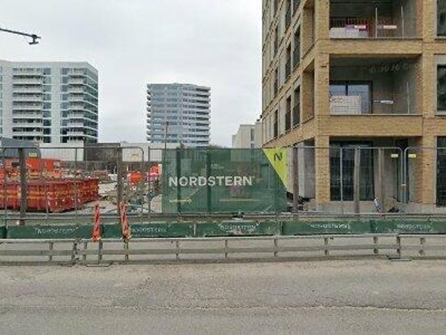 64 m2 lejlighed til salg i København S
