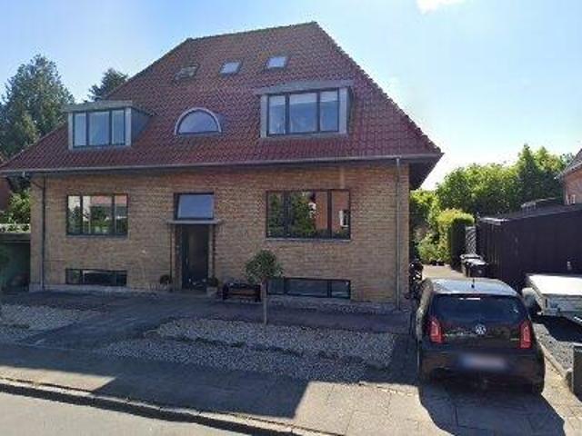 64 m2 lejlighed til salg i Odense M