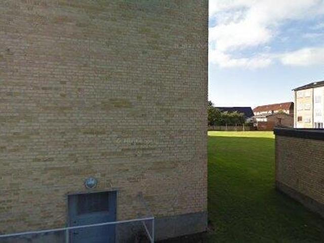 64 m2 lejlighed til salg i Randers NØ