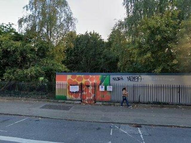 64 m2 office space for sale in Dublin 2