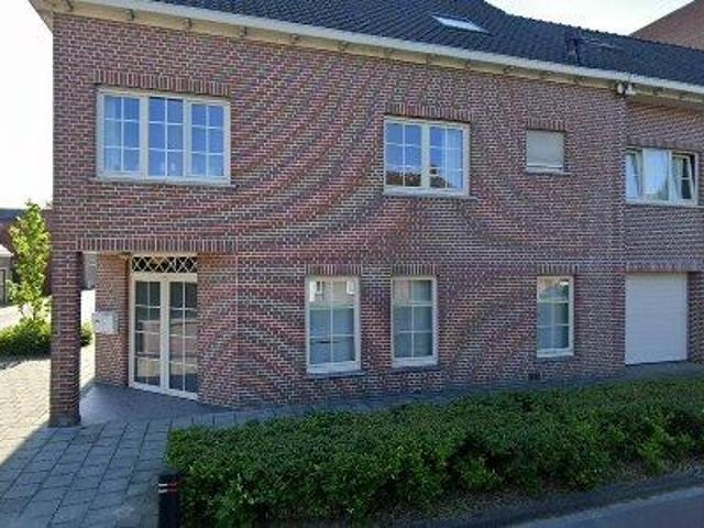 64 m2 office space for sale in Hulst