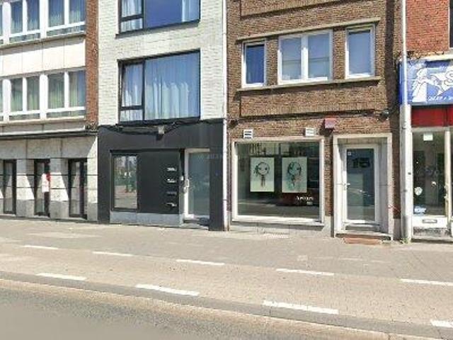 64 m2 room for rent in Hasselt