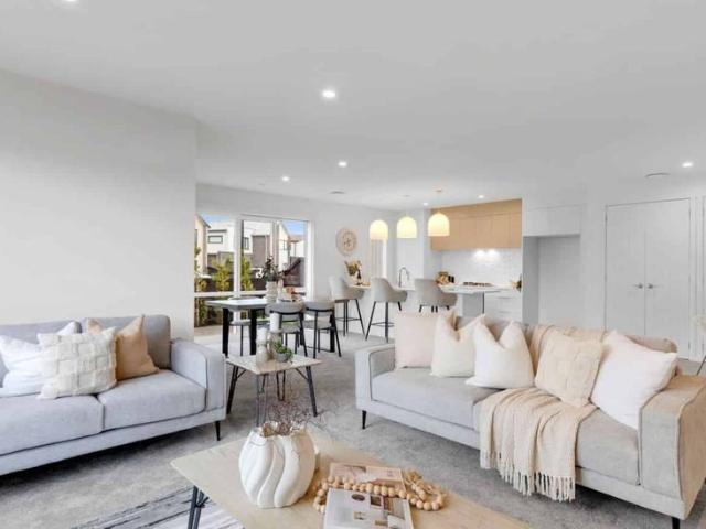64 Maanihi Drive, Rototuna North, Hamilton