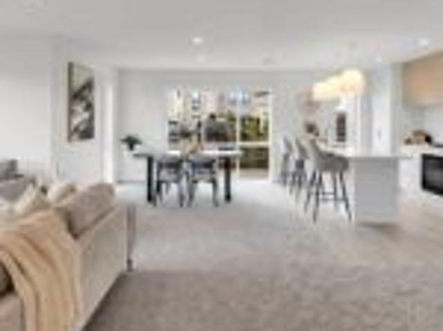 64 Maanihi Drive