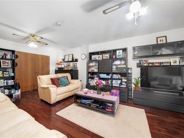 64 Melville Cove, Finglas, Dublin 11 Ray Cooke Auctioneers Finglas 4900 MyHome. Ie Residential
