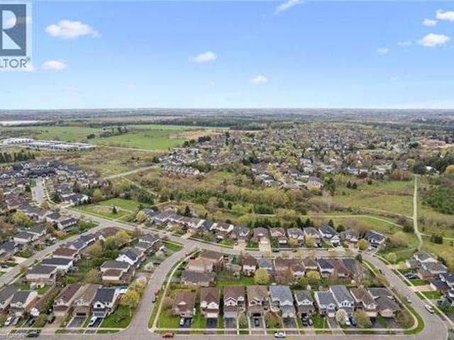 64 Milson Crescent, Guelph, ON, N1C 1G7 house for sale | Listing ID 40838 | Royal LePage
