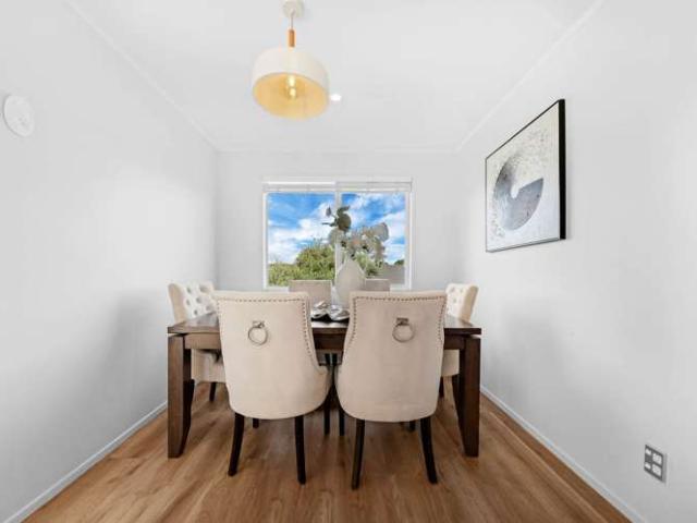 64 Monteith Crescent, Remuera, Auckland City
