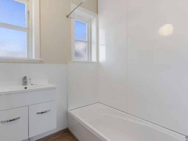 64 Moa Road, Point Chevalier, Auckland City