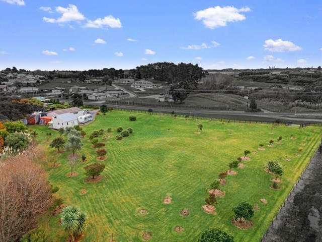64 Mosston Road, Castlecliff, Whanganui