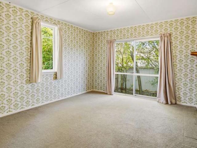 64 New Renwick Road, Burleigh, Marlborough