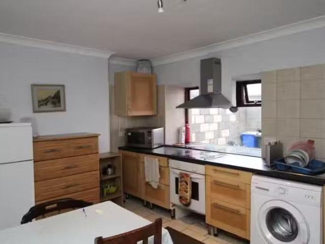 64 Ormond Street, Nenagh, Tipperary, E45 HE29