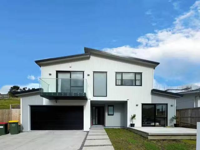 64 Pacific Heights Road, Orewa, Rodney For Sale